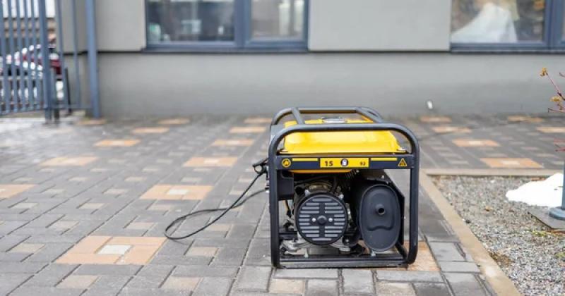 До 15 тисяч гривень для фізичних осіб-підприємців та енергетичні кредити для бізнесу: як отримати нову підтримку від уряду — Delo.ua