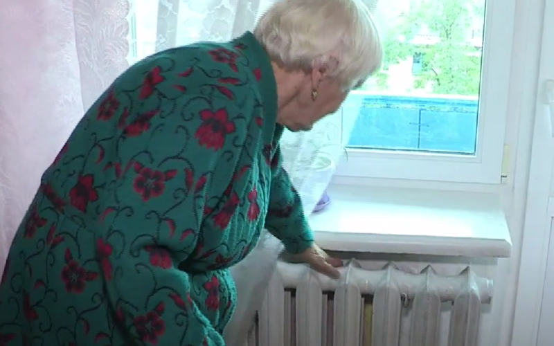 Неприємні морози та прохолода в оселях: українців застерегли про потенційні ризики.