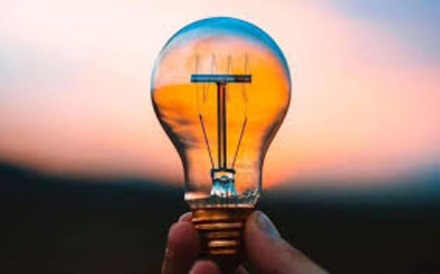 Київ знову впроваджує тимчасові графіки - ДТЕК | УНН