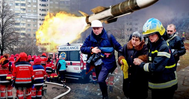 Чому Путін вирішив зараз розпочати тиск на Україну: в Офісі Президента прокоментували ситуацію.