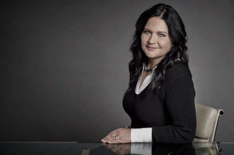 Чеська родина підприємців перерахувала близько $8,2 млн на підтримку цивільних осіб в Україні.