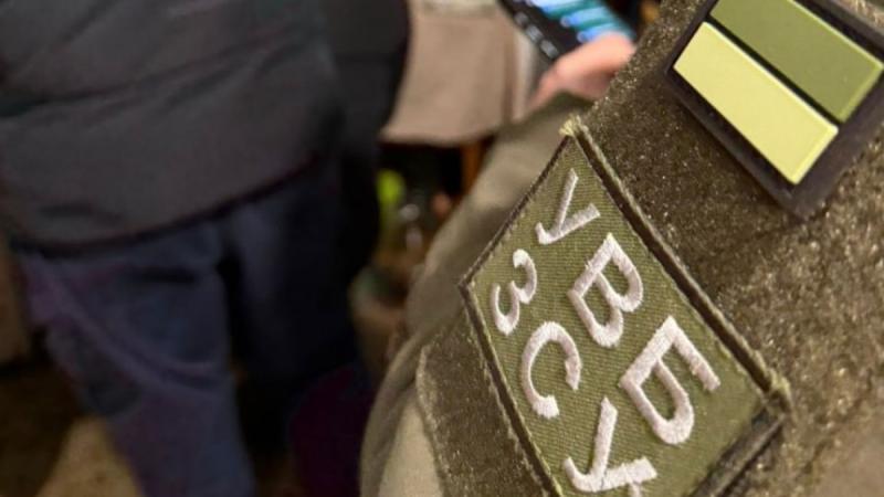 У контексті розслідування щодо дезінформації, пов'язаної із здоров'ям родичів військових, було оголошено 110 підозр, повідомляє Вищий суд правосуддя.