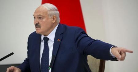 Білорусь опинилася в стані блекауту після розпорядження Лукашенка: у чому справа?