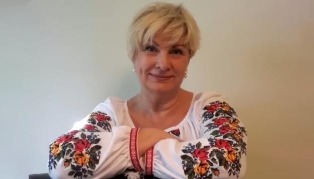 У Міністерстві фінансів пояснили, які кроки будуть вжиті для трансформації митних і податкових органів у сервісно-орієнтовані структури.