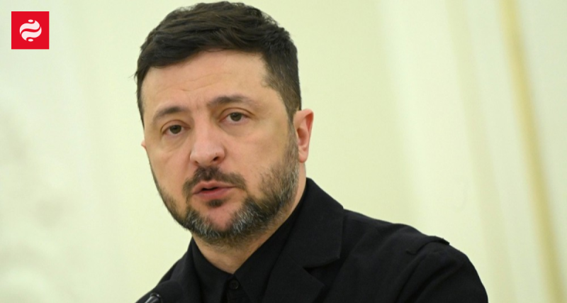 Зеленський: У лютому ми почнемо виробництво дронів у Німеччині, а в Європі буде створено загалом 10 експортних центрів.