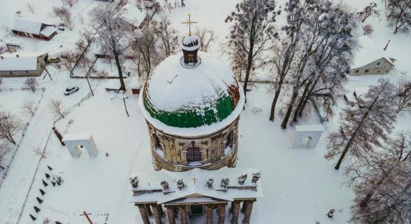 10 лютого: сьогодні відзначається церковне свято, під час якого не рекомендується займатися важкою фізичною працею.