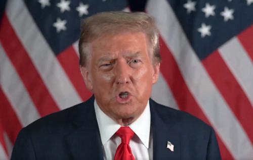 Трамп переглянув терміни завершення конфлікту, але Україна опиниться в ще більш складній ситуації - NBC News.