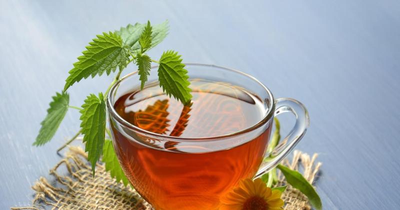 Як створити корисний грецький напій? Вживайте його регулярно для покращення вашого здоров'я.