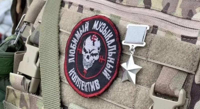 З охороною патрулів, які супроводжують собак, активісти в Болгарії виявили базу приватної військової компанії 