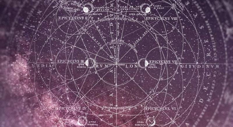 Астропрогноз на 14 лютого: Овнам слід проявити обережність, Рибам варто звернути увагу на важливі знаки.