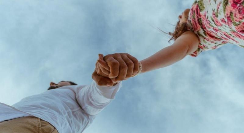 4 звички у відносинах, які на перший погляд можуть здаватися природними