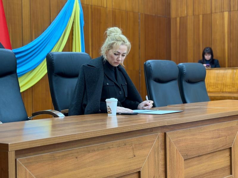 В.о. мера Ірпеня Анжела Макєєва висловила незадоволення щодо вигоряння нового браслета від Cartier, ціна якого складає 9 750 євро.