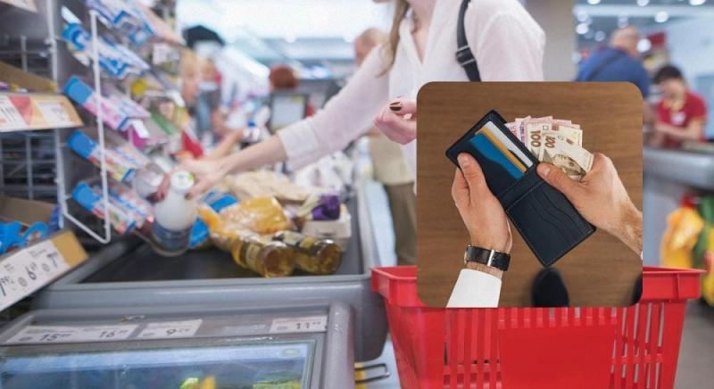 Чи очікується підвищення цін на харчові продукти в Україні в найближчій перспективі: думка фахівців.