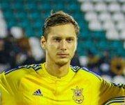 На передовій загинув відомий український футболіст, який вирішив підтримати ворога - Деталі | Експрес онлайн