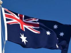 Австралія інвестує 2,7 мільярда доларів у реалізацію проекту з побудови верфі для атомних підводних човнів.