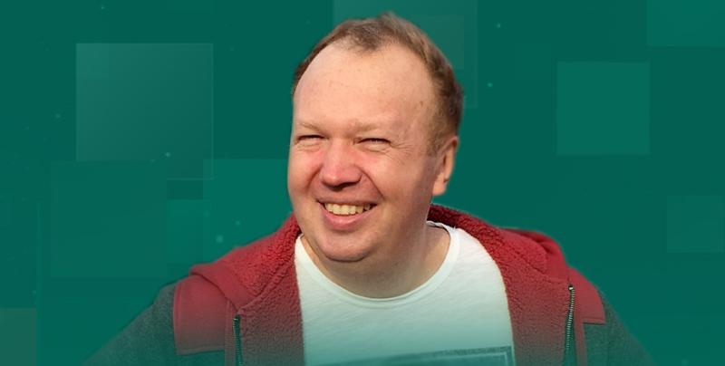 Марченко: Ми боремося за фінансову підтримку Європи | Еспресо