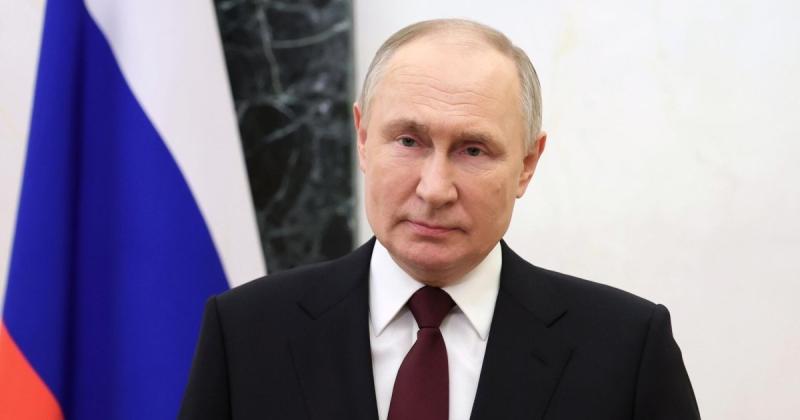 Путін може ініціювати військову агресію проти Європи вже у 2026 році, повідомляє online.ua.