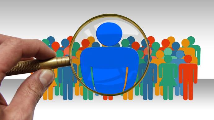 Дослідження виявило, що українці не мають єдиної думки стосовно ефективності мирних переговорів.