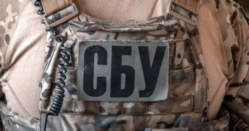 Служба безпеки України повідомила, що серед вражених тилових цілей Росії виявився завод, що займається виготовленням дронів.