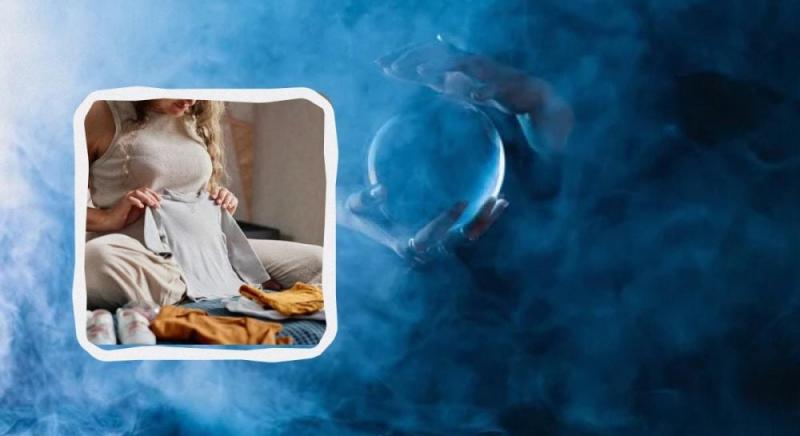 Не варто викидати або передавати свої старі речі іншим: як правильно з ними розпрощатися.