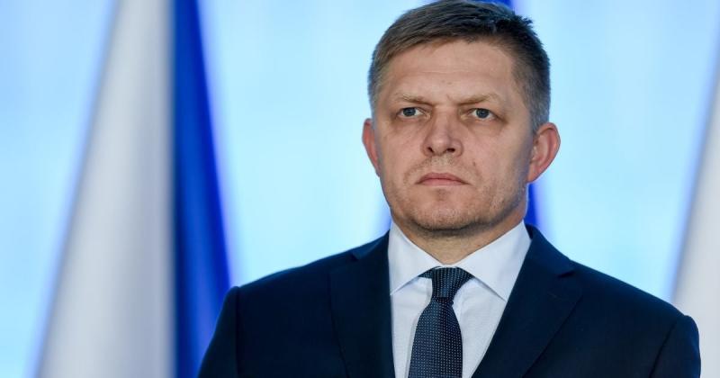 У Словаччині обговорюють ймовірність зупинки експорту електроенергії в Україну: які чинники можуть вплинути на це рішення?