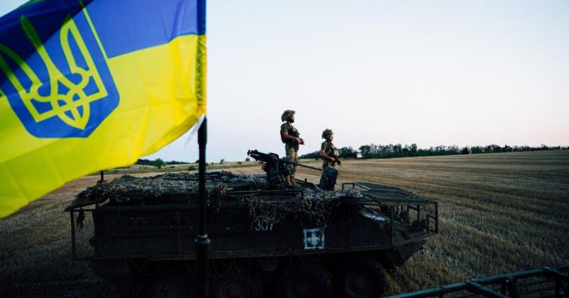 Кредитні перерви для військових: як обійти сплату відсотків і штрафів під час виконання службових обов'язків -- Delo.ua