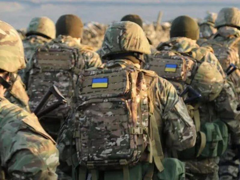 Проти сплачених 