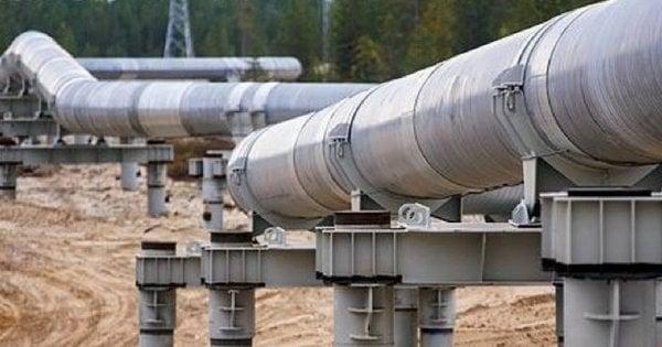 Угорщина та Словаччина призупинили експорт: чи вистачить Україні дизельного пального?