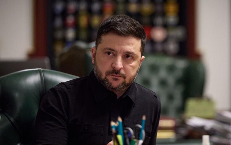 Зеленський висловив свою думку щодо зустрічей у Женеві: існують реальні перспективи для гідного завершення конфлікту.