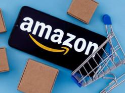 Amazon випередила Walmart за річними доходами, отримавши титул найбільшого ритейлера в США.