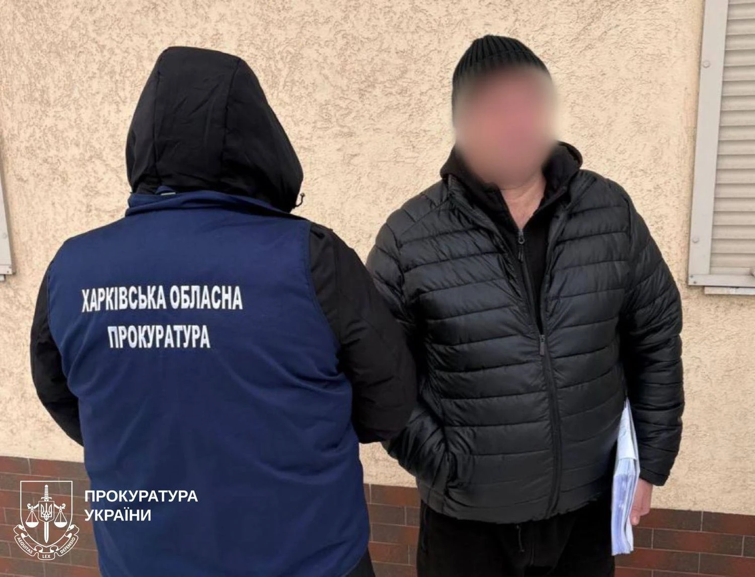 У харківському навчальному закладі більше 70 осіб чоловічої статі отримали неправомірну відстрочку від призову | УНН