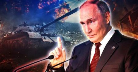 Час на користь України: чому уявлення про 