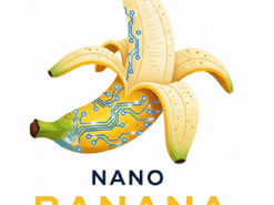 Тепер у вас є можливість перетворювати свої зображення на відео завдяки Nano Banana.