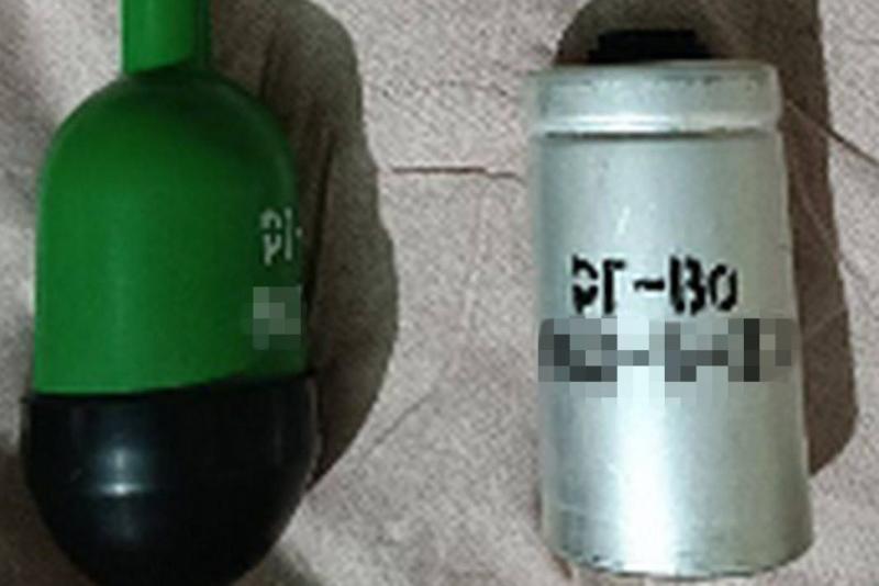 Застосування хімічної зброї під час атаки на Вовчанськ у 2024-2025 роках: комбриг РФ отримав підозру - Новини Весь Харків.