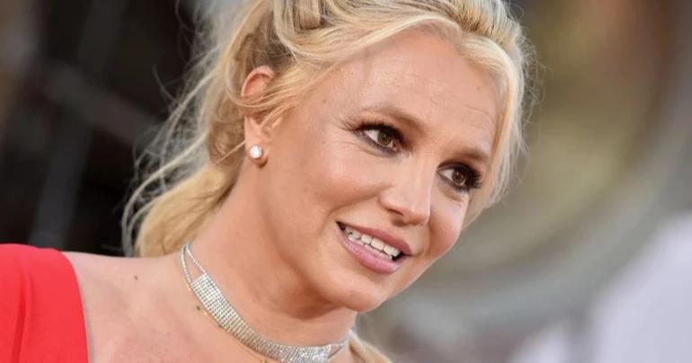 Спірза затримали за керування автомобілем у стані алкогольного сп’яніння: деталі інциденту.