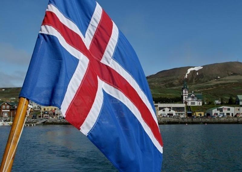 Уряд Ісландії планує організувати референдум, щоб визначити можливість приєднання країни до Європейського Союзу.