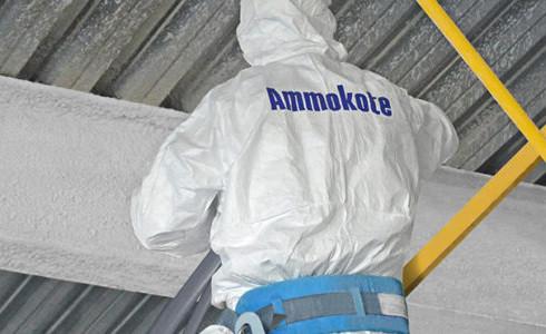 Українська компанія Ковлар Груп інвестує десятки мільйонів гривень у свої розробки.