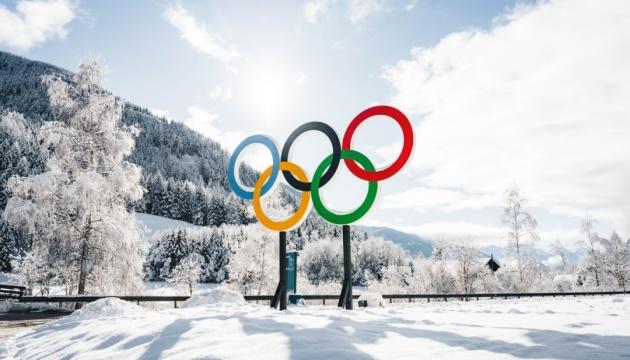 Міністр спорту Італії висловив незадоволення щодо участі спортсменів з Росії та Білорусі у Паралімпійських іграх.