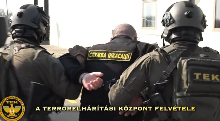 Російські інформаційні війська стартували в Угорщині нову кампанію дезінформації, спрямовану проти України.