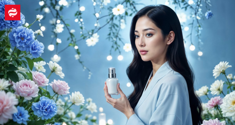 Свіжі аромати для жінок 2026 року: що варто протестувати, а що не виправдовує очікувань.