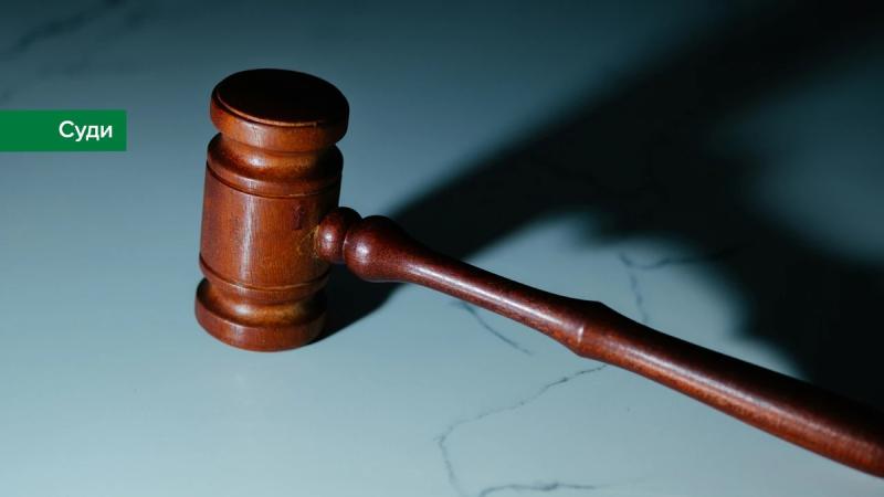 Громадянин Росії, що вчинив розстріл українського військовополоненого на території Сумської області, буде притягнутий до судової відповідальності, повідомляє СБУ.