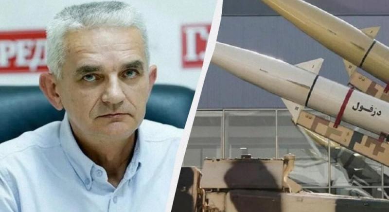 Конфлікт між США та Іраном вже має негативний вплив на Україну: аналітик розглянув усі потенційні загрози та ризики.