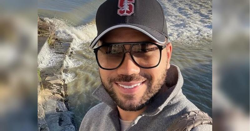 Це універсальний варіант: відомий дизайнер визначив модне взуття на 2026 рік.