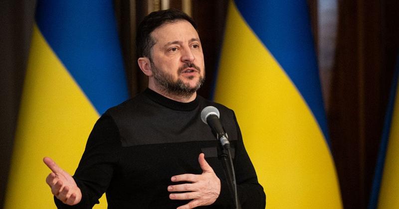 Тисяча ракет Patriot не зможе встояти проти сотні 