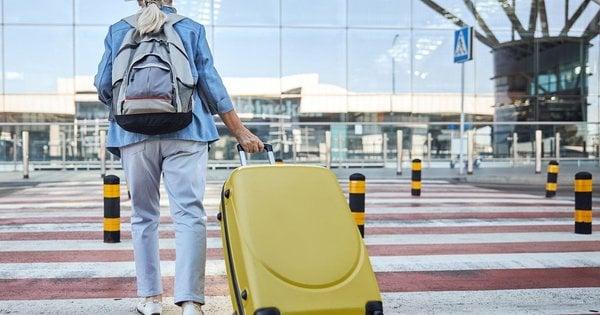 Сучасні тенденції в туризмі: як змінилися уподобання українців щодо відпочинку.