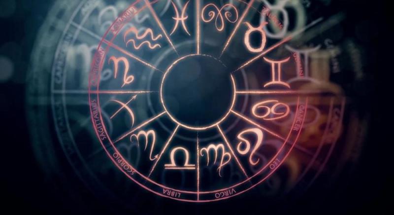 Гороскоп на 14 березня: Овни повинні адаптувати свої плани, а Раки можуть зіткнутися з конфліктною ситуацією.