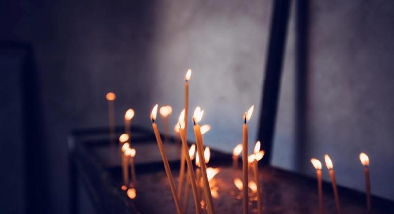 14 березня: сьогодні вшановується церковне свято, яке люди відзначають, відвідуючи церкву в батьківську суботу.