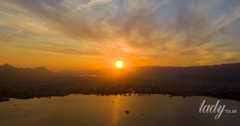 Які передбачення несуть зірки: гороскоп на період з 16 по 22 березня 2026 року