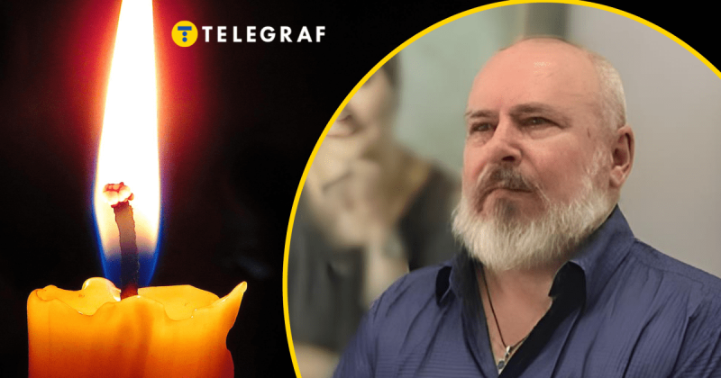 Народившись у Росії, він здобув популярність завдяки своїм творам про козаків: яким був спадок покійного українського художника Шабуніна (фото)