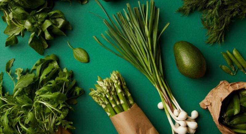 Його переваги вражають: кардіолог визначив найкорисніший овоч для підтримки серцевого здоров'я.